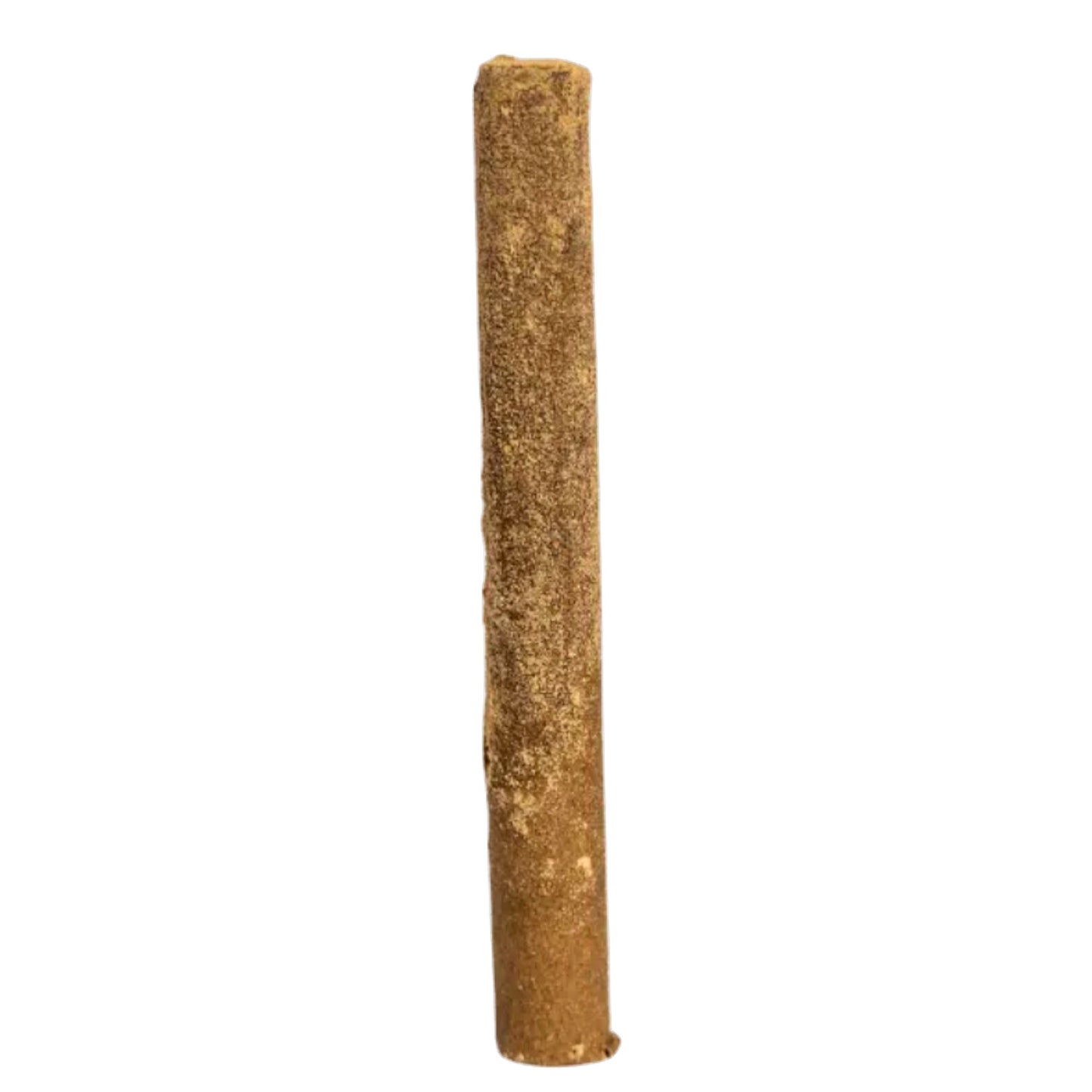 Peak Delta 8 THC-P Pineapple Jam Blunt 2.5g