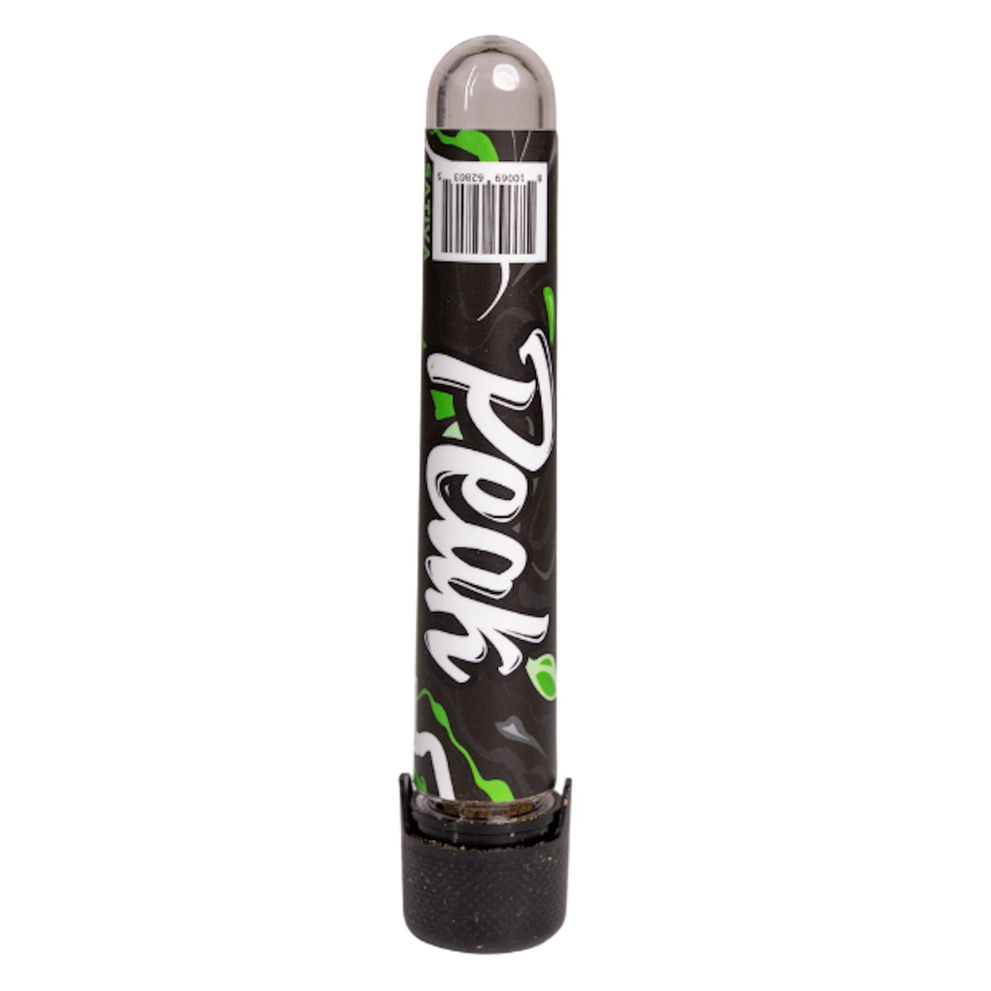 Peak Delta 8 THC-P Sour Diesel Blunt 2.5g