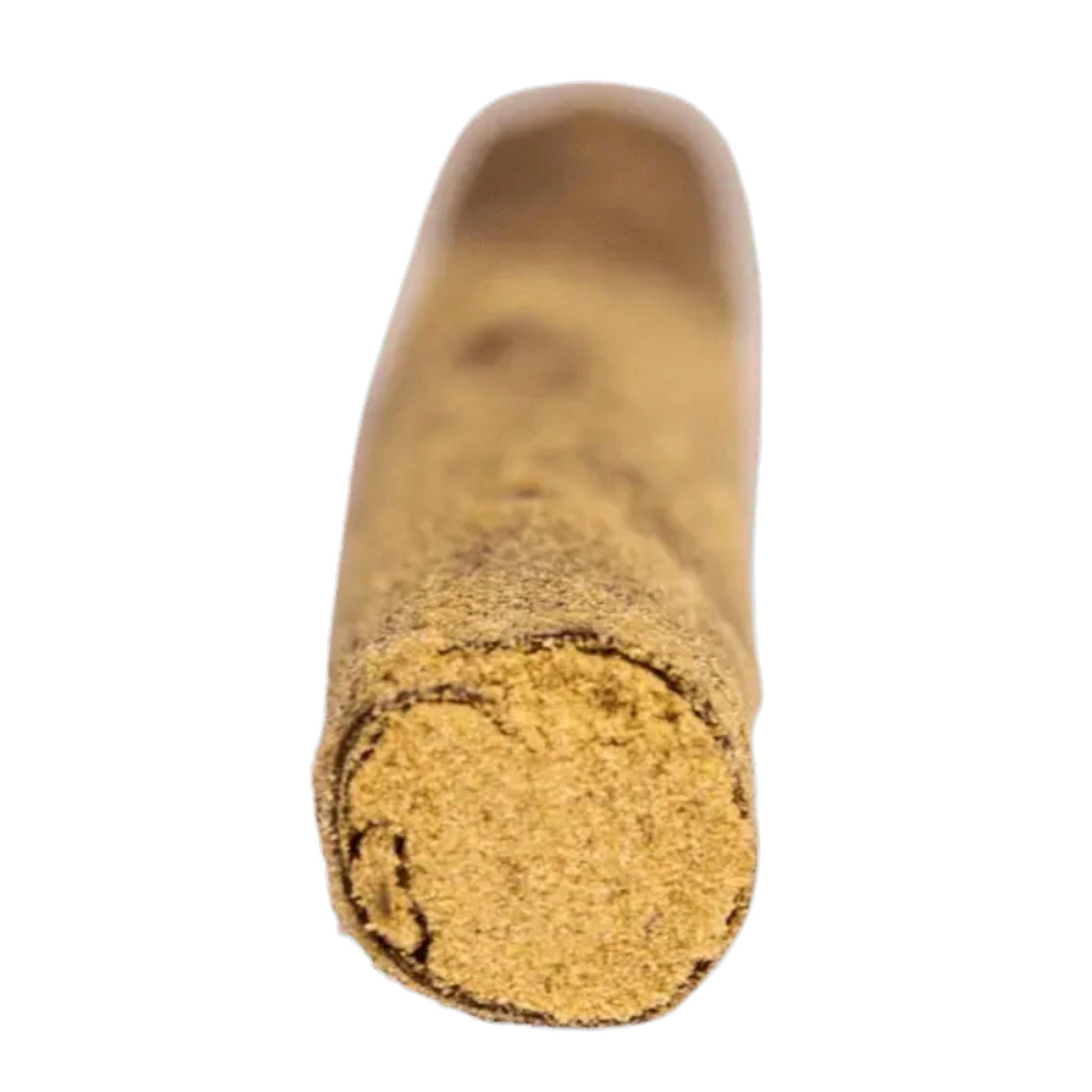 Peak Delta 8 THC-P Sour Diesel Blunt 2.5g