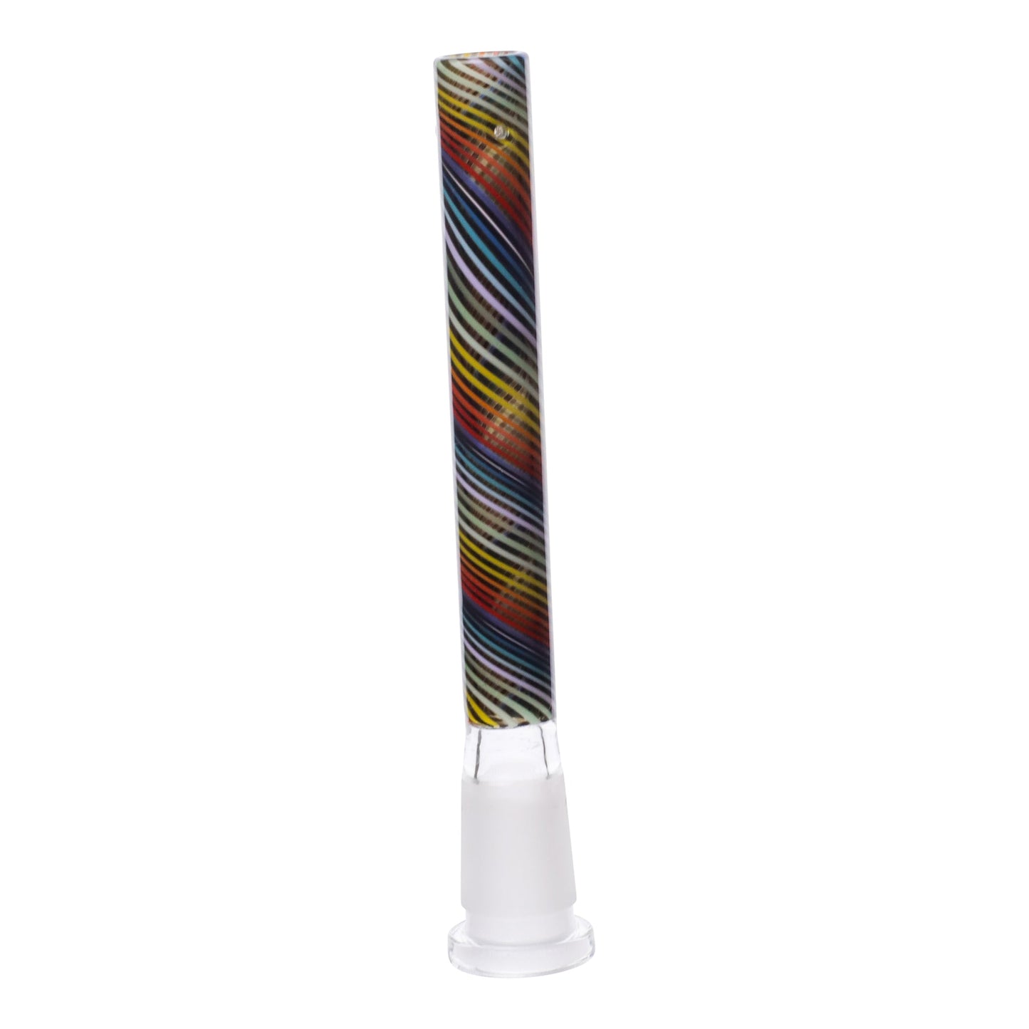 Spark Technologies Pinstripe Downstem 4in