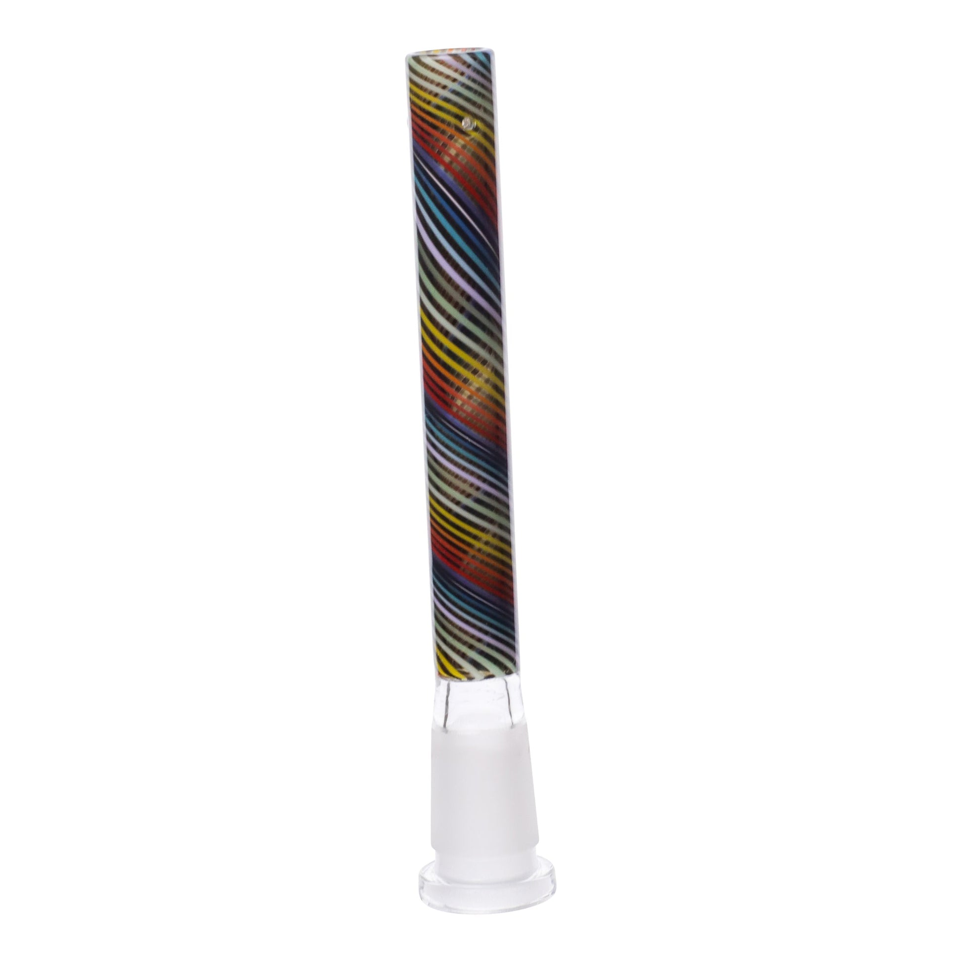 Spark Technologies Pinstripe Downstem 4in