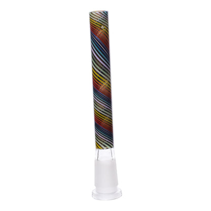 Spark Technologies Pinstripe Downstem 4in
