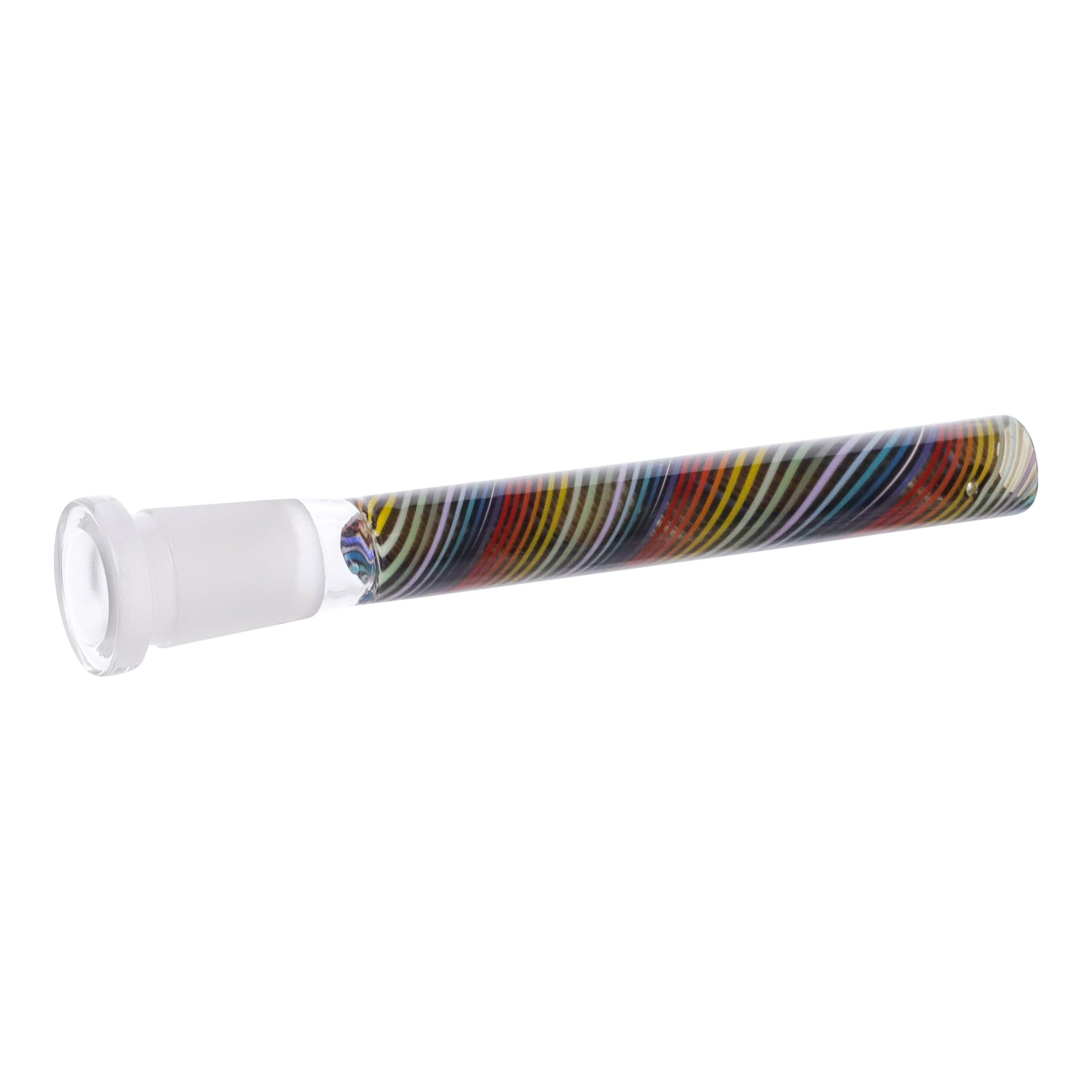 Spark Technologies Pinstripe Downstem 4in