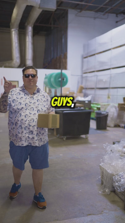 Meadow Diamond Infused Pre-Rolls 4g 2ct