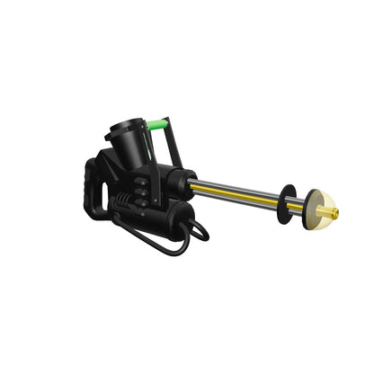 E420 Budzooka Blaster 23in 100mL Cordless
