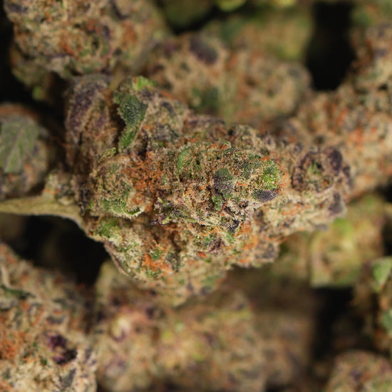 The Dopest Bombest Pop Hybrid THCA Vape Disposable 1g
