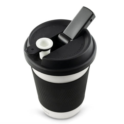 Puffco Cupsy Pipe Discreet Water Bong