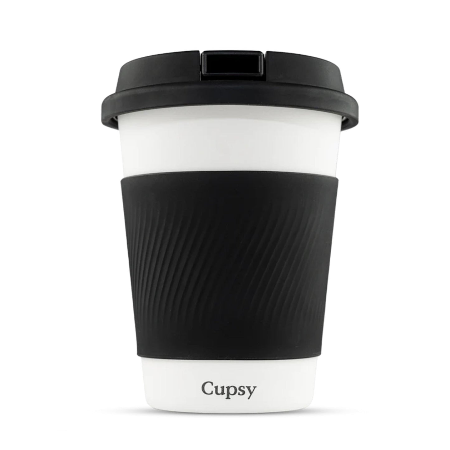 Puffco Cupsy Pipe Discreet Water Bong