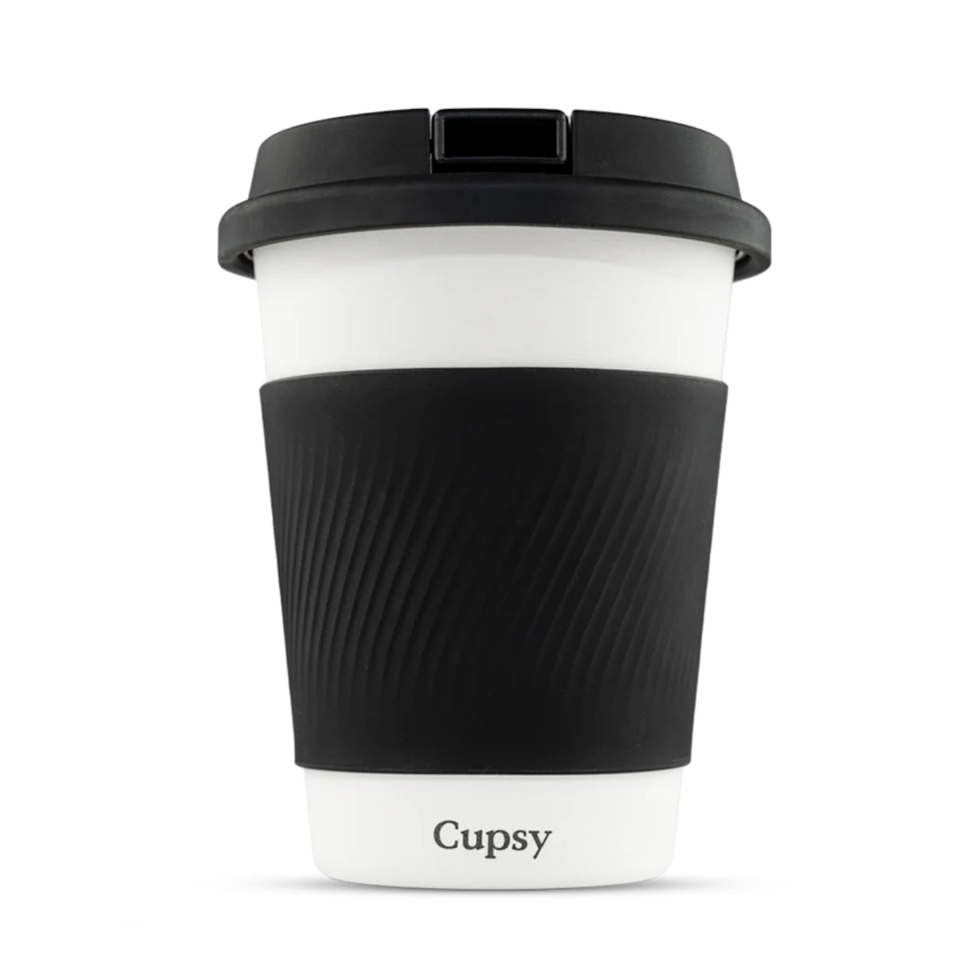 Puffco Cupsy Pipe Discreet Water Bong