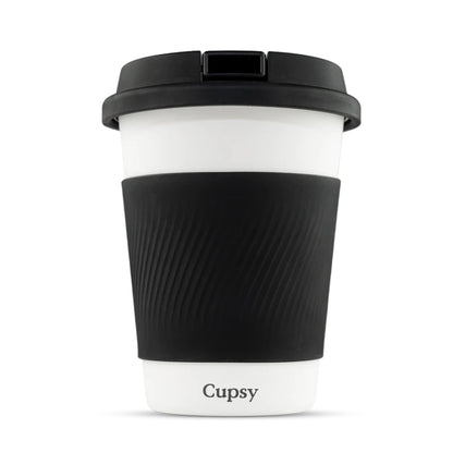 Puffco Cupsy Pipe Discreet Water Bong