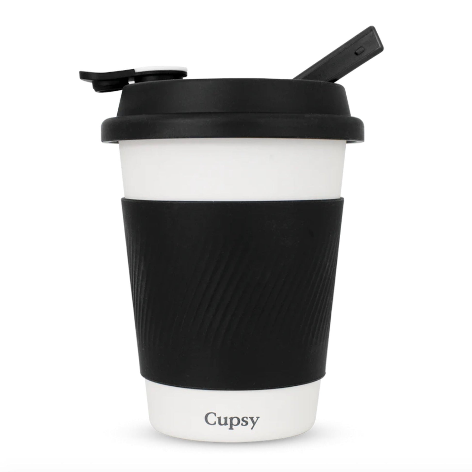 Puffco Cupsy Pipe Discreet Water Bong