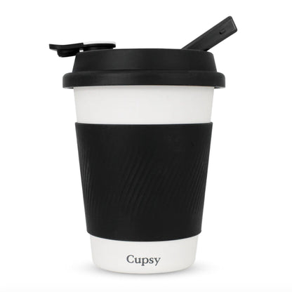 Puffco Cupsy Pipe Discreet Water Bong