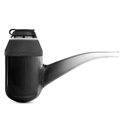 Puffco Proxy Vaporizer 2.5in