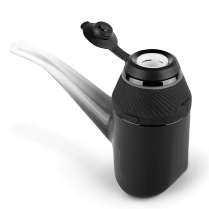 Puffco Proxy Vaporizer 2.5in