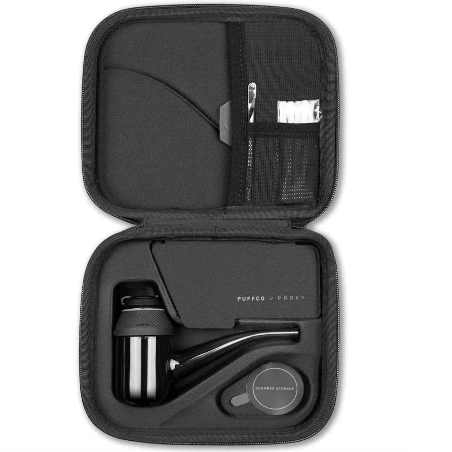Puffco Proxy Vaporizer 2.5in