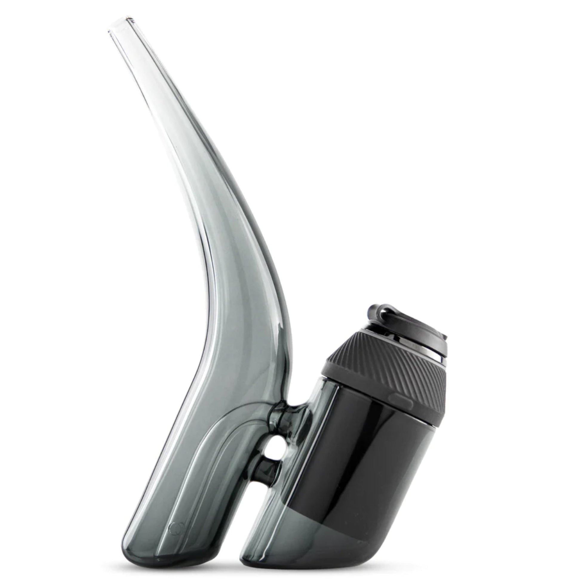 Puffco Proxy Vaporizer 2.5in