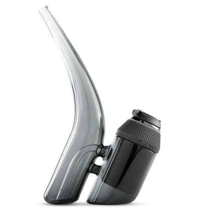 Puffco Proxy Vaporizer 2.5in