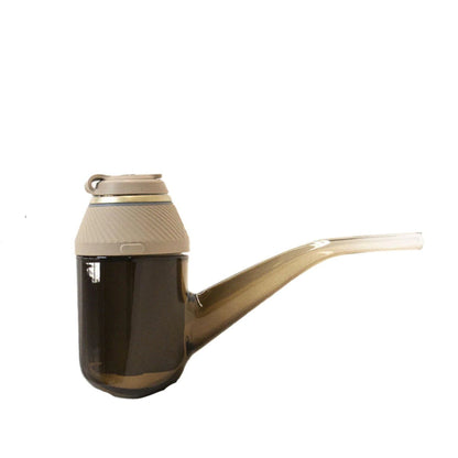 Puffco Proxy Vaporizer 2.5in