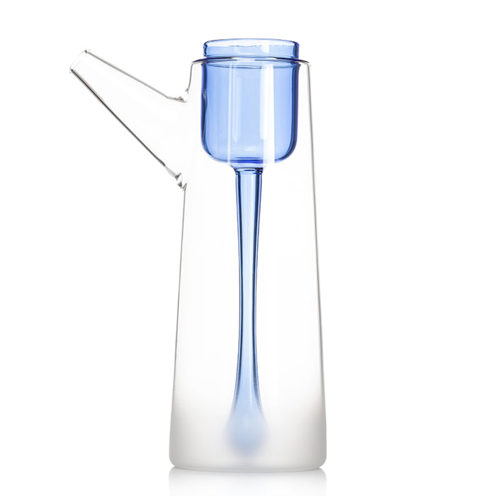 Puffco Proxy Vaporizer 2.5in