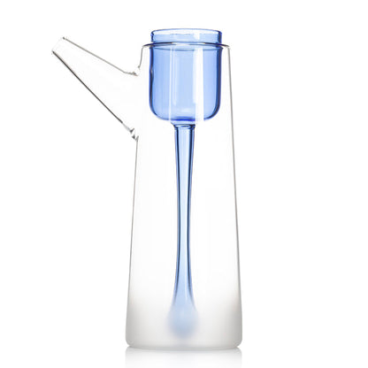 Puffco Proxy Vaporizer 2.5in