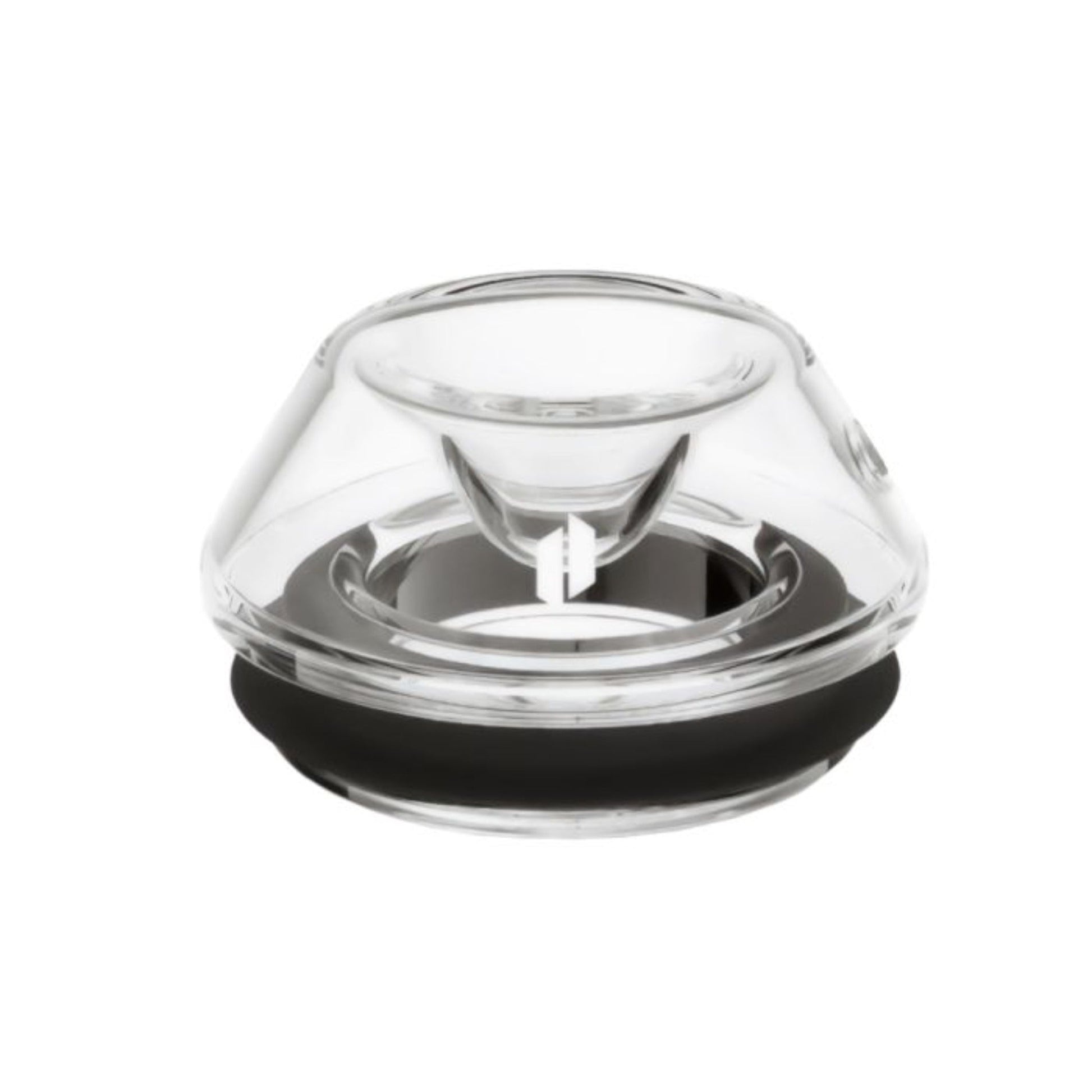 Puffco Proxy Vaporizer 2.5in