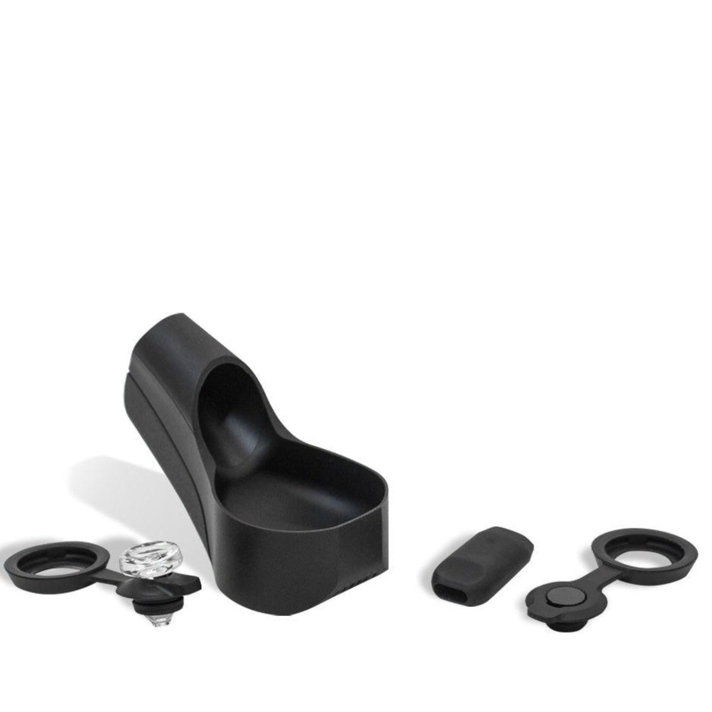 Puffco Proxy Vaporizer 2.5in