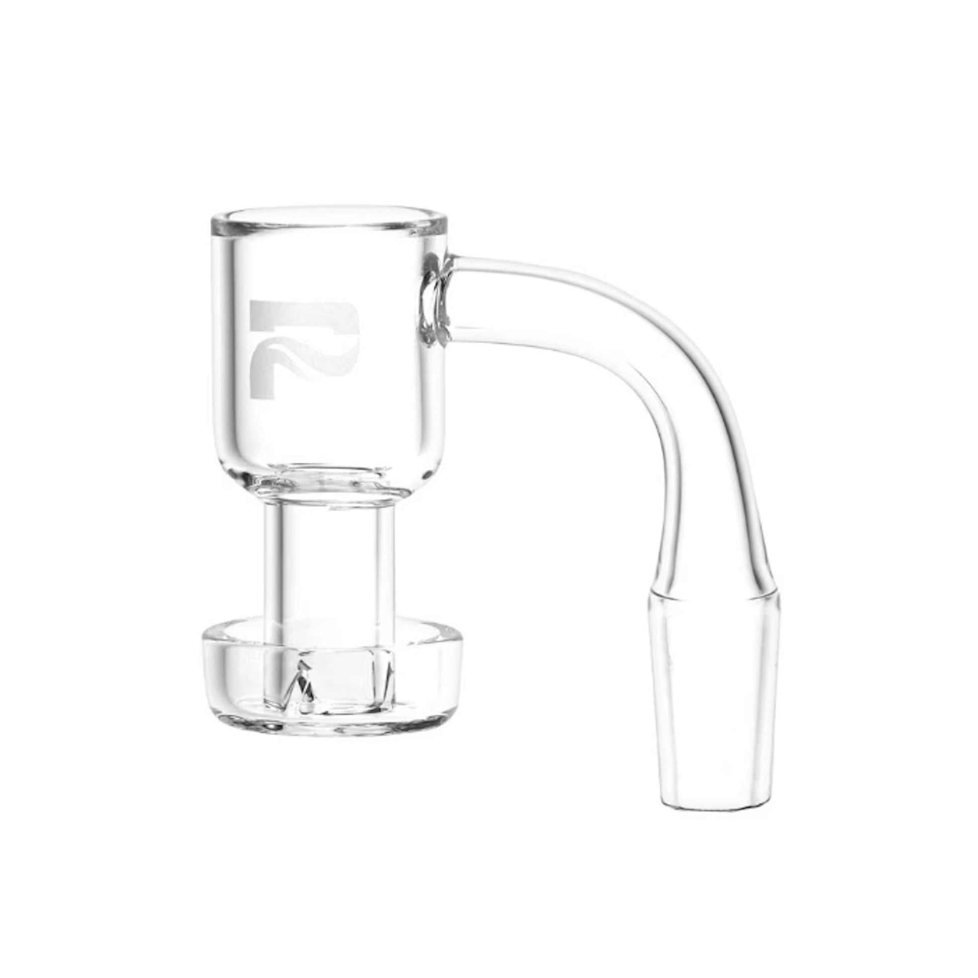 Pulsar Terp Slurper Banger 14mm Male Quartz