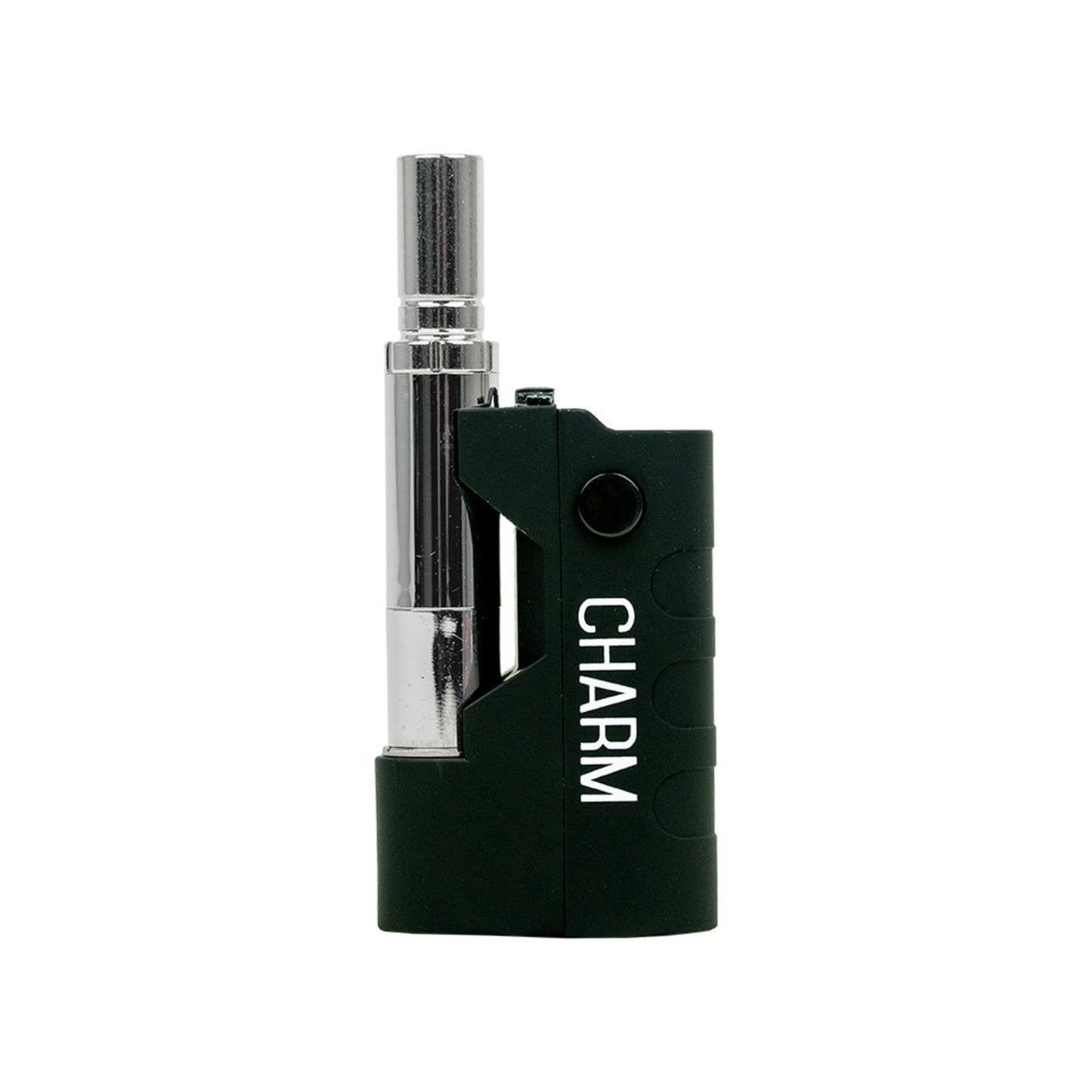 Randy's C-Charm Concentrate Vape 2.5in