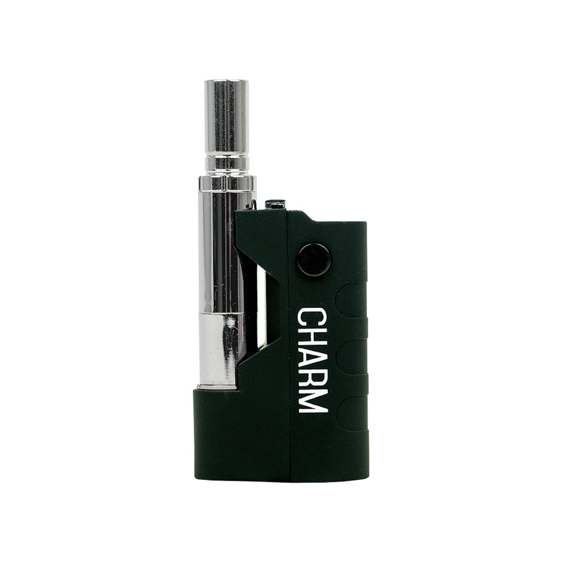 Randy's C-Charm Concentrate Vape 2.5in