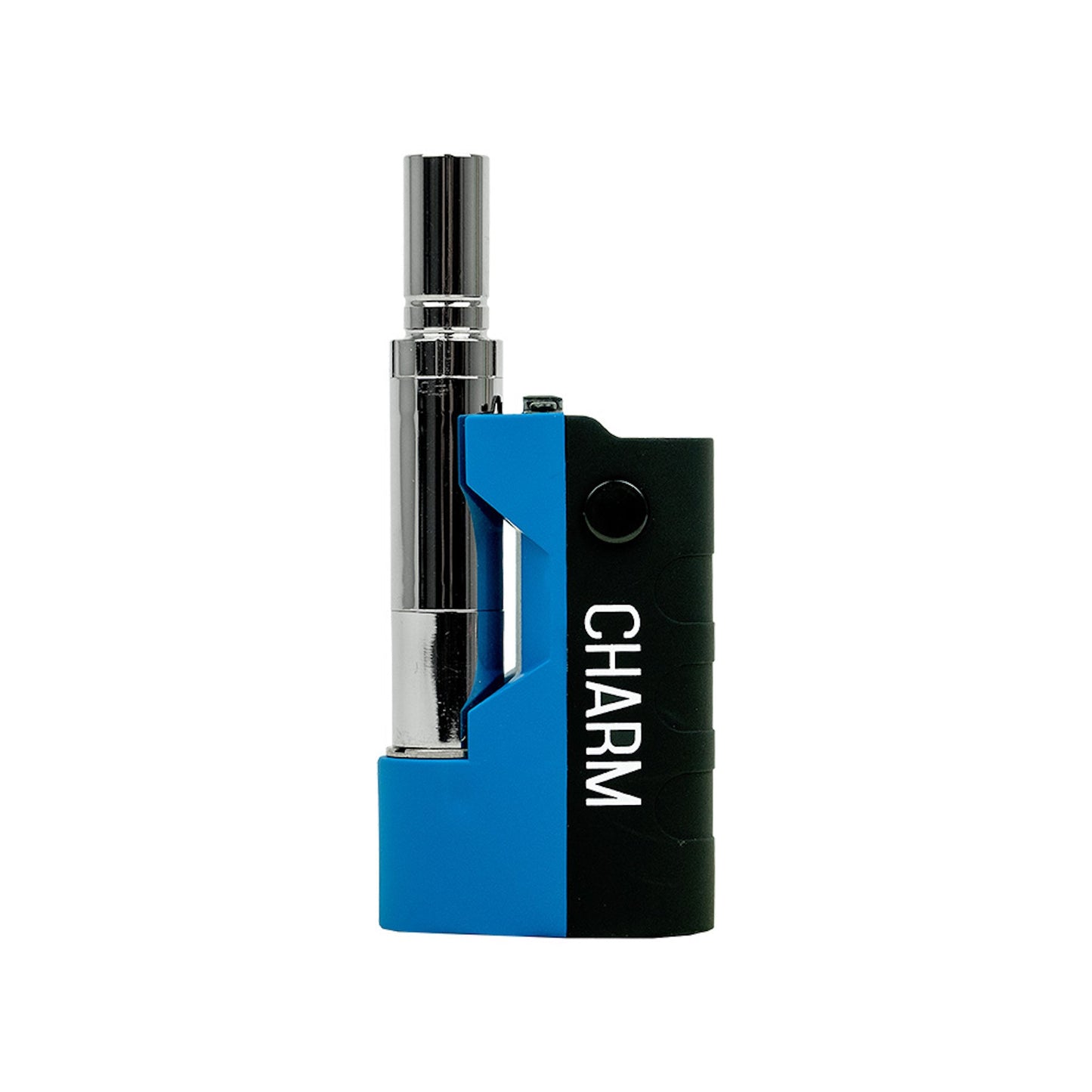 Randy's C-Charm Concentrate Vape 2.5in