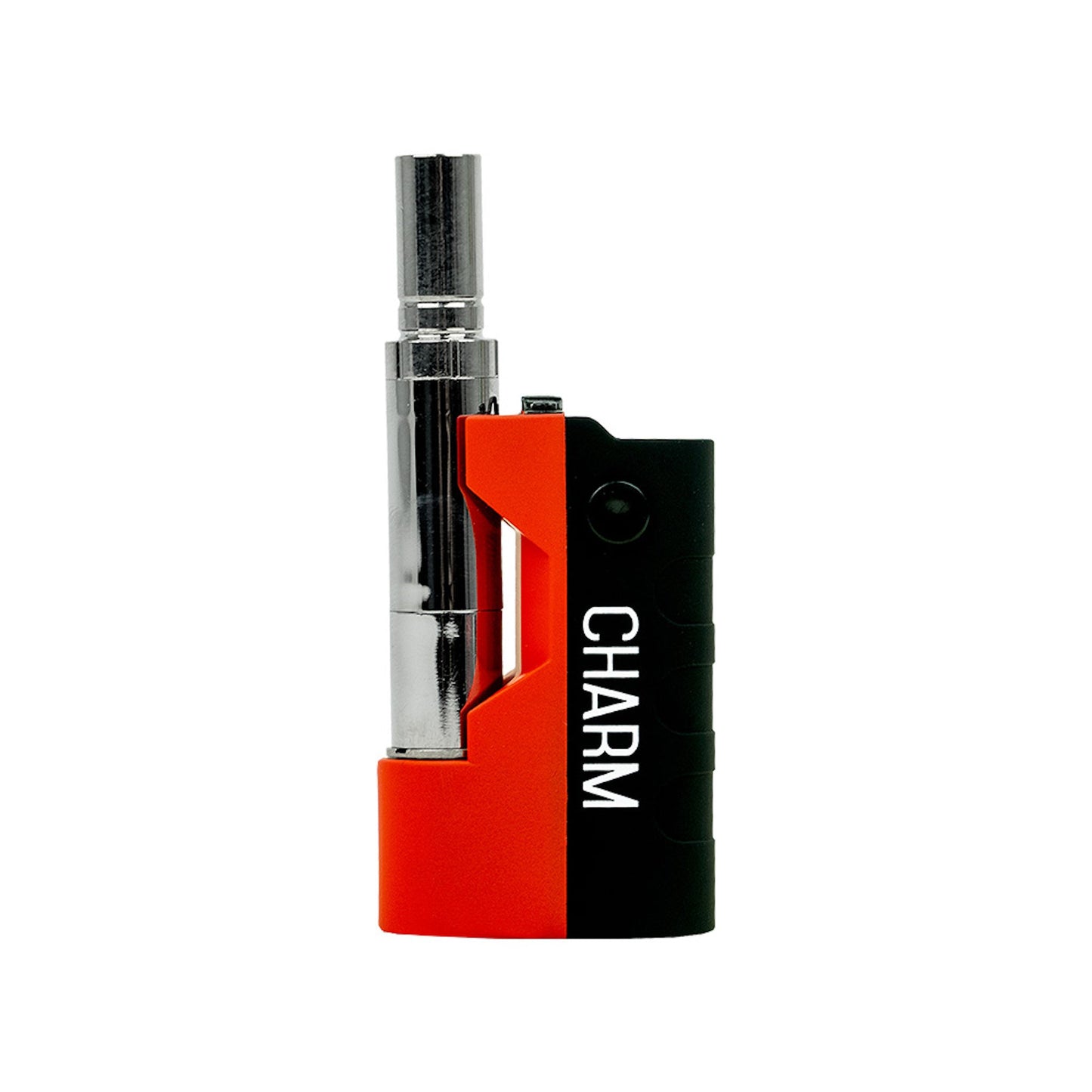 Randy's C-Charm Concentrate Vape 2.5in