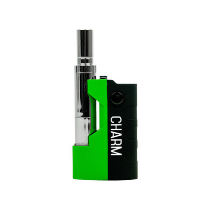 Randy's C-Charm Concentrate Vape 2.5in