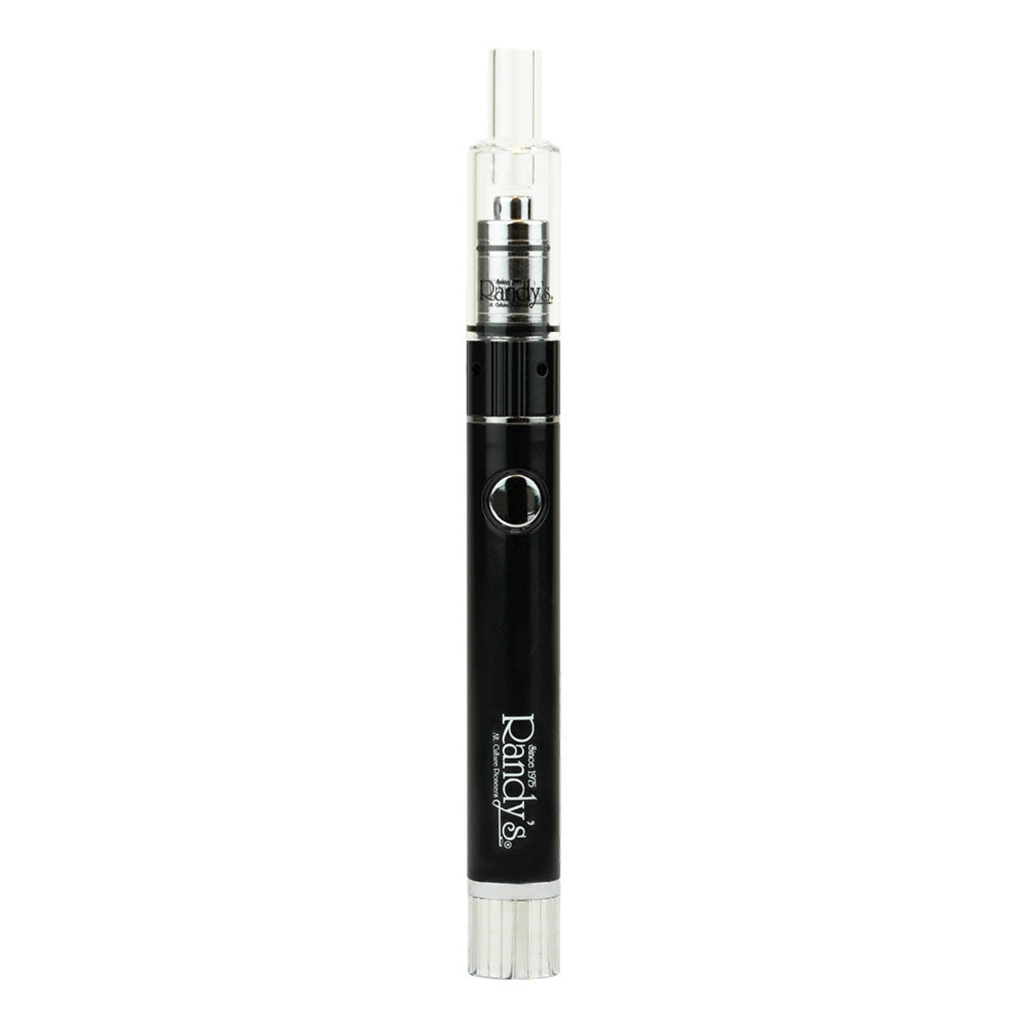 Randy's Glide 2.0 Concentrate Vape 5.5in