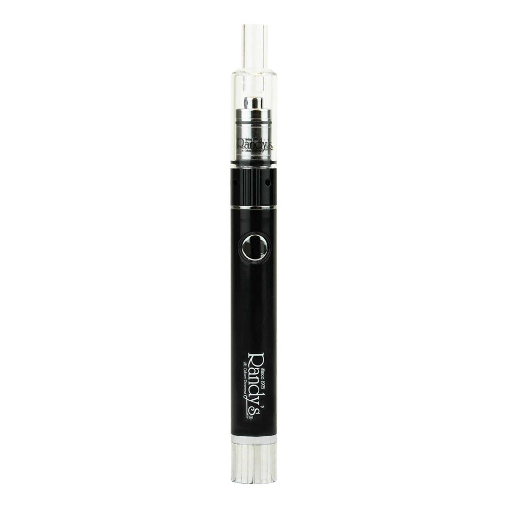 Randy's Glide 2.0 Concentrate Vape 5.5in