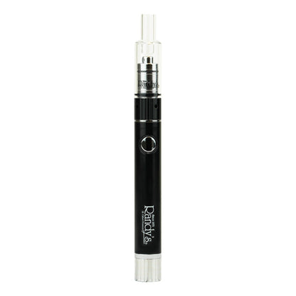 Randy's Glide 2.0 Concentrate Vape 5.5in
