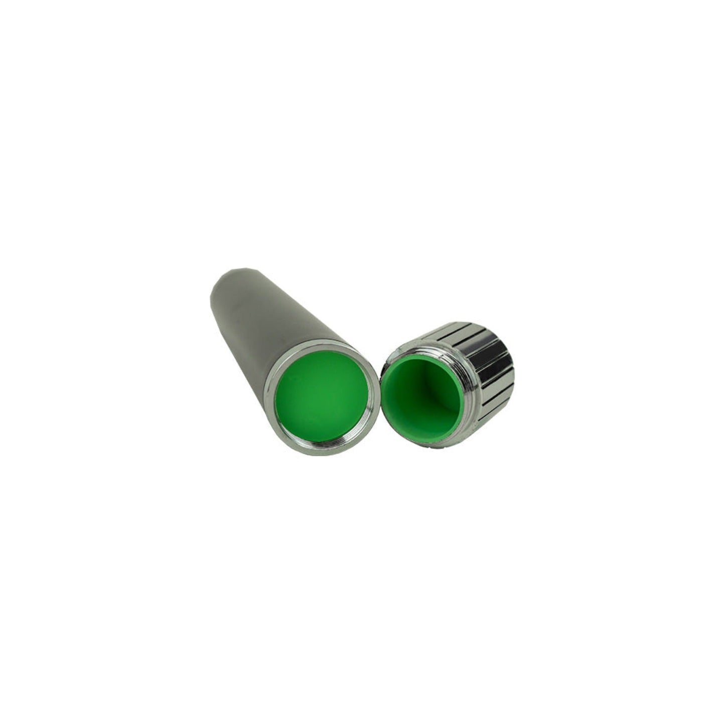 Randy's Glide 2.0 Concentrate Vape 5.5in