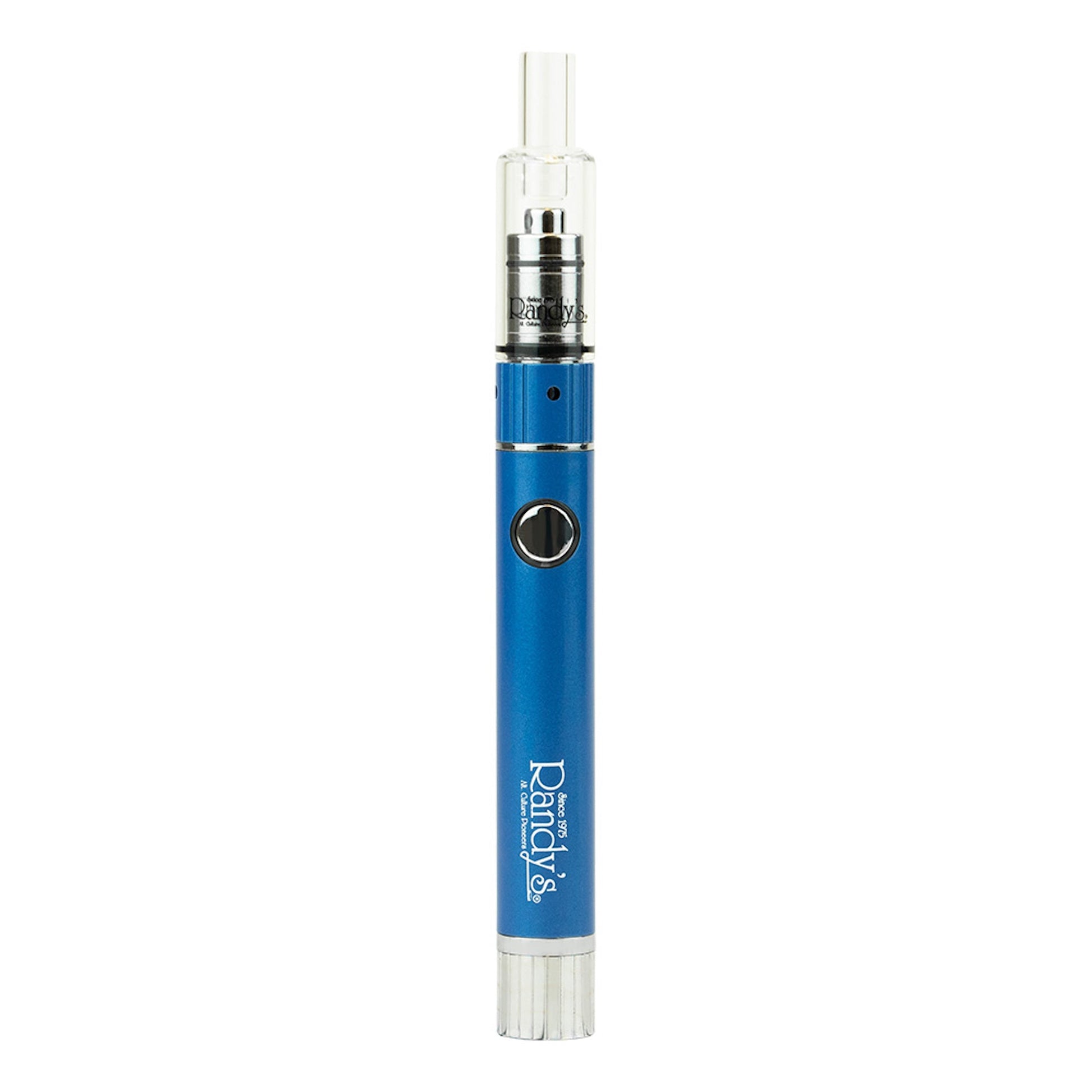 Randy's Glide 2.0 Concentrate Vape 5.5in