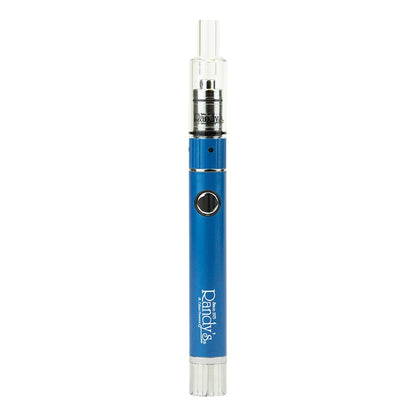 Randy's Glide 2.0 Concentrate Vape 5.5in