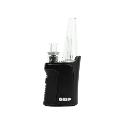 Randy's Grip Concentrate Vape 5in