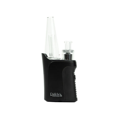 Randy's Grip Concentrate Vape 5in