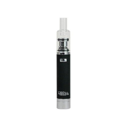 Randy's Pilot 2.0 Concentrate Battery 5in