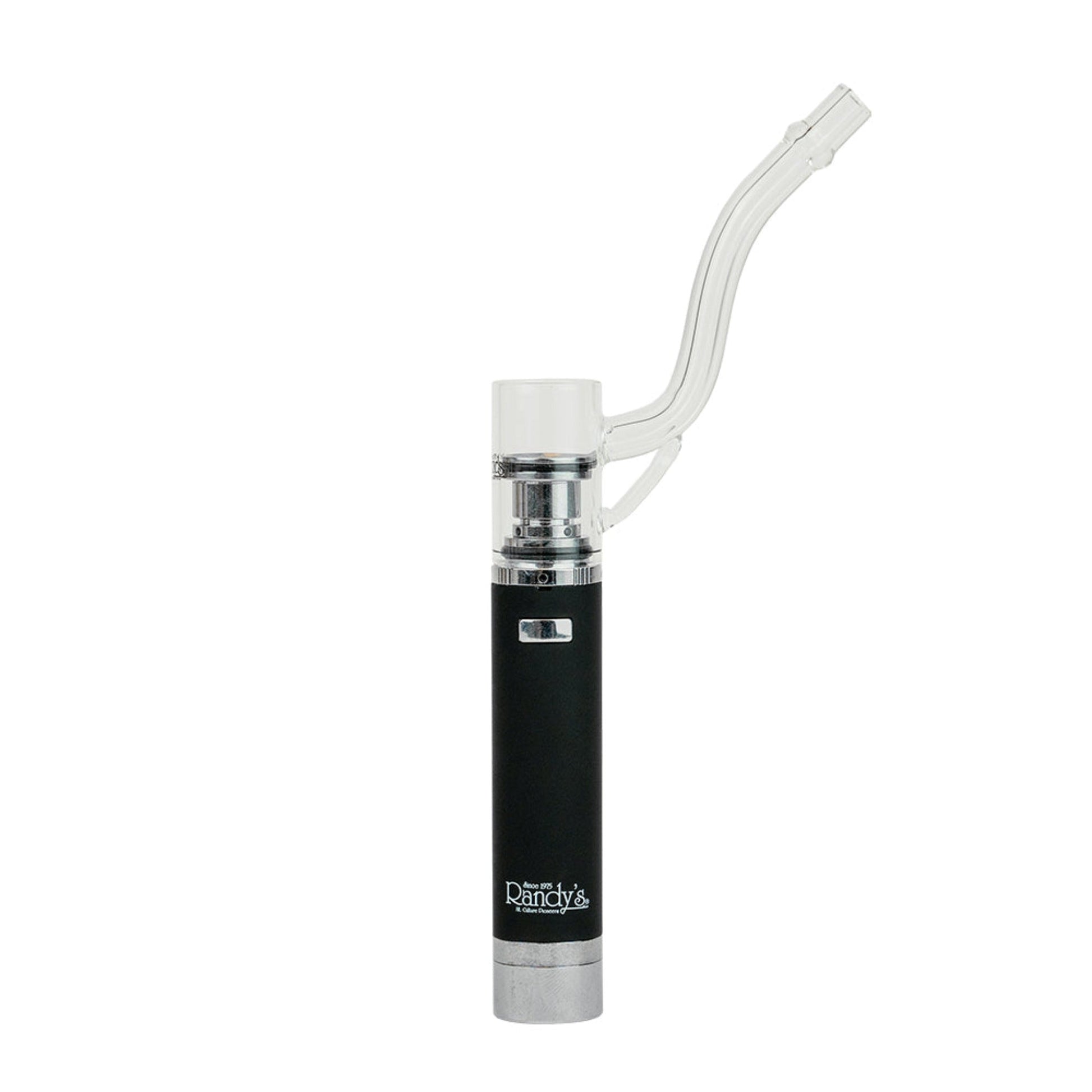 Randy's Pilot 2.0 Concentrate Battery 5in