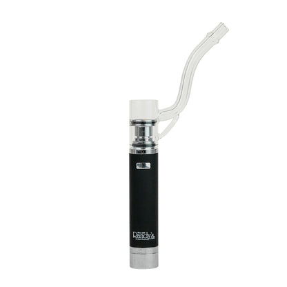 Randy's Pilot 2.0 Concentrate Battery 5in