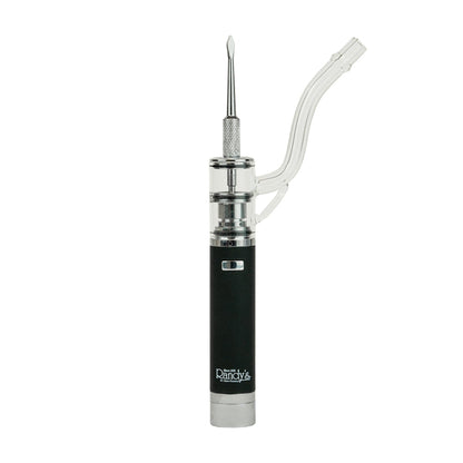 Randy's Pilot 2.0 Concentrate Battery 5in