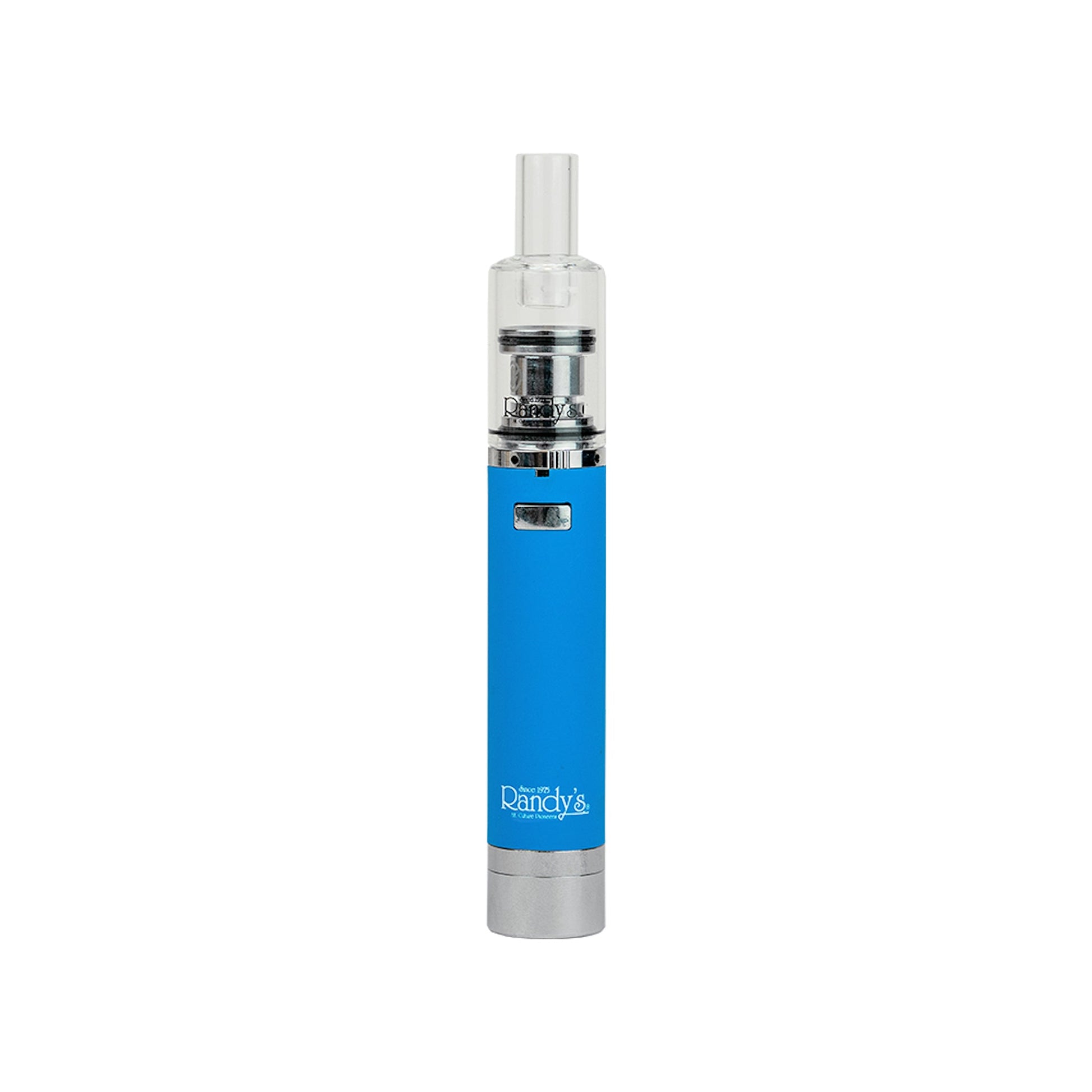 Randy's Pilot 2.0 Concentrate Battery 5in