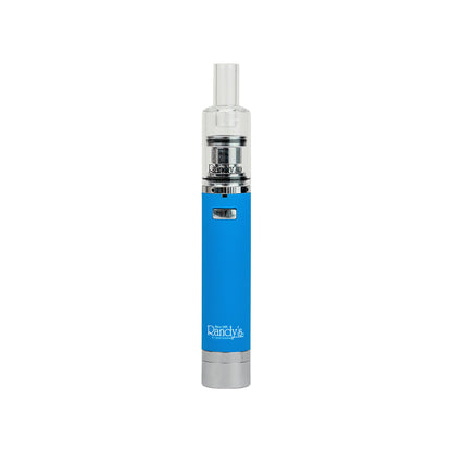 Randy's Pilot 2.0 Concentrate Battery 5in