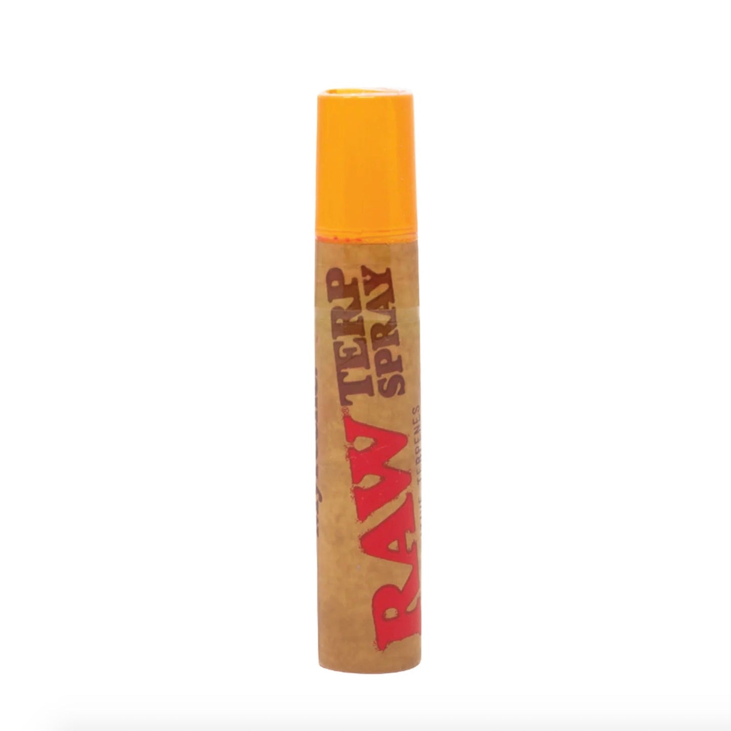 Cannatron Raw Terp Spray 28g