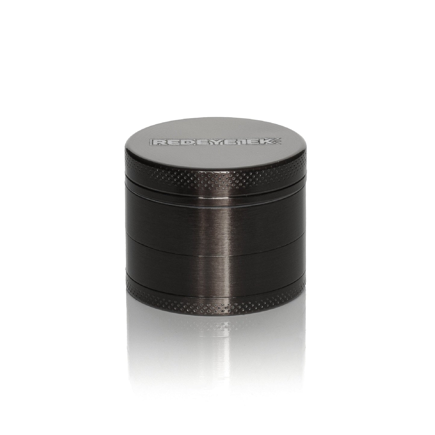 Red Eye Tek 4 Piece Grinder 40mm