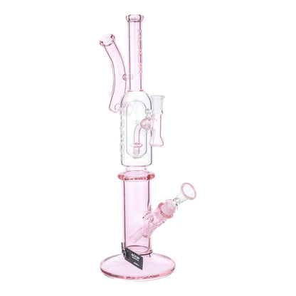 ROOR Eleven Ultra Perc Bong 30in