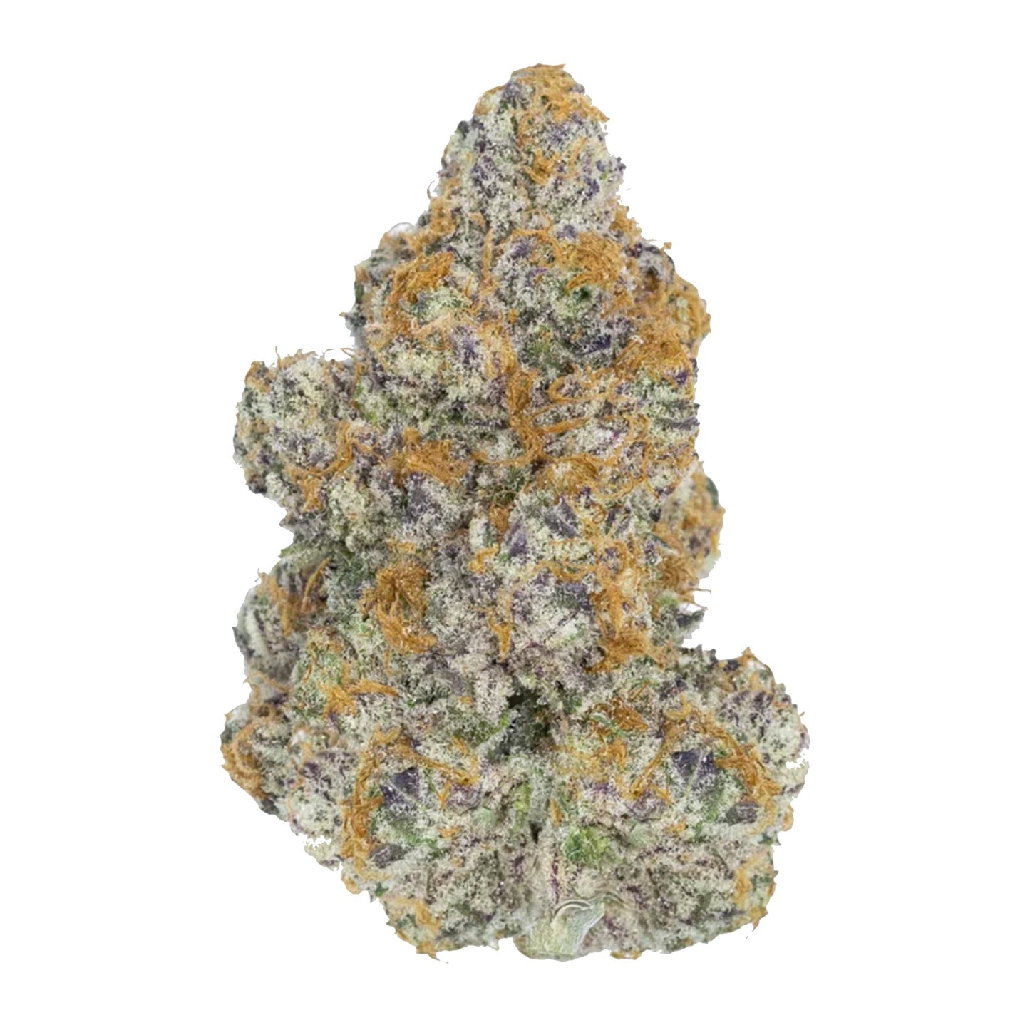 Schmack Sour Diesel THCa Flower 3.5g